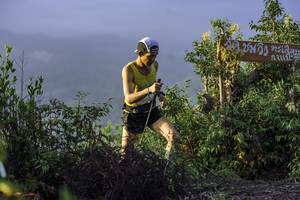 BIB: 
                            <button type="button" onclick="openModal(24731817)" class="btn btn-primary btn-sm float-right btn-popup" data-toggle="modal" data-target=".modal-high-quality">
                        <i class="fas fa-shopping-cart"></i> Add to Cart
                    </button>
                                            <button type="button" onclick="isThisMe(24731817, true)" class="btn btn-success btn-sm float-right btn-popup btn-isme hidden" data-toggle="tooltip" data-placement="bottom" title="นี่คือรูปของคุณใช่ไหม คลิกที่นี่เพื่อเอาเข้าอัลบั้ม">
                        <i class="fas fa-plus"></i> Add to album
                    </button>
                    <button type="button" onclick="isThisMe(24731817, false)" class="btn btn-warning btn-sm float-right btn-popup btn-isnotme hidden">
                        <i class="fas fa-ban"></i> Remove from album
                    </button>